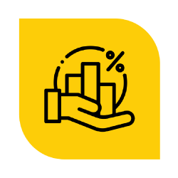  Precommissioning & Coommissioning Progress Tool