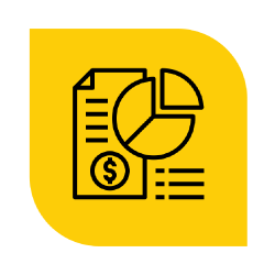  Precommissioning & Coommissioning Progress Tool