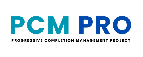 pcmpro Logo